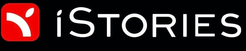 iStories